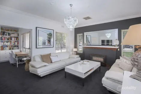 Property photo of 9 Manningham Street Manningham SA 5086
