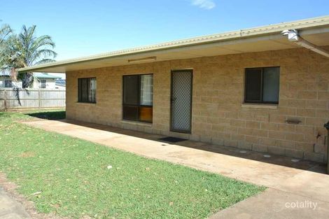 11 Wilmington St, Avenell Heights, QLD 4670