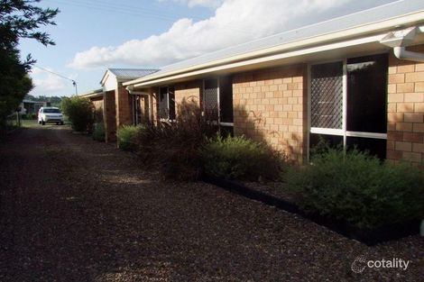 Lot 23 Kurrajong Dr, The Palms, QLD 4570