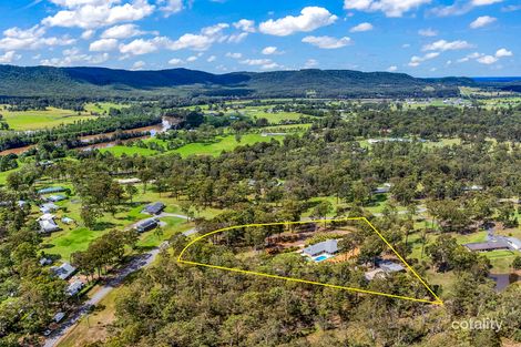 Property photo of 56 Sheriff Street Clarence Town NSW 2321