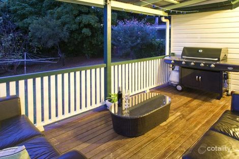 Property photo of 108 Prior Street Tarragindi QLD 4121