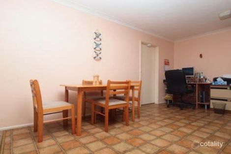 Property photo of 9 Colliery Street Belmont North NSW 2280