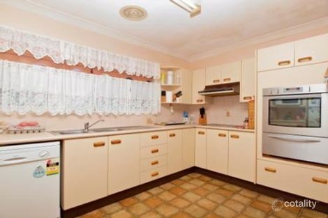 Property photo of 9 Colliery Street Belmont North NSW 2280
