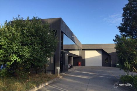 1/8 Turbo Dr, Bayswater North, VIC 3153