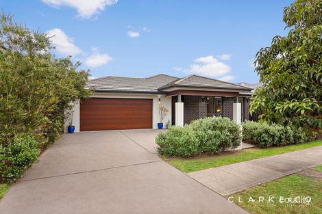 Property photo of 109 Dune Drive Fern Bay NSW 2295