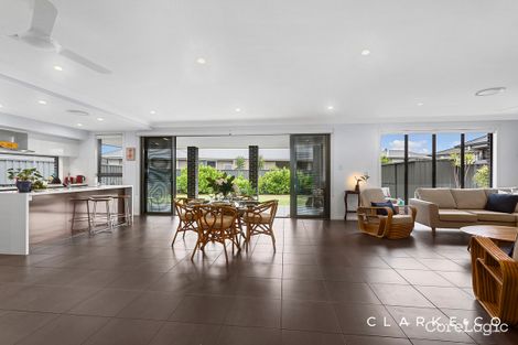 Property photo of 109 Dune Drive Fern Bay NSW 2295