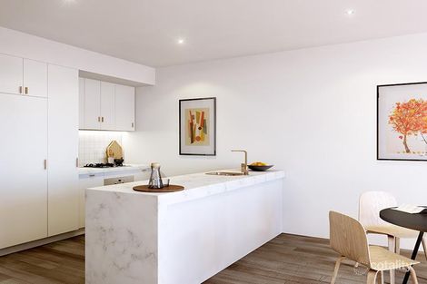 Property photo of 13/795 Toorak Road Hawthorn East VIC 3123