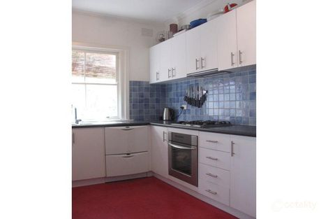 Property photo of 438 Albert Street Brunswick West VIC 3055