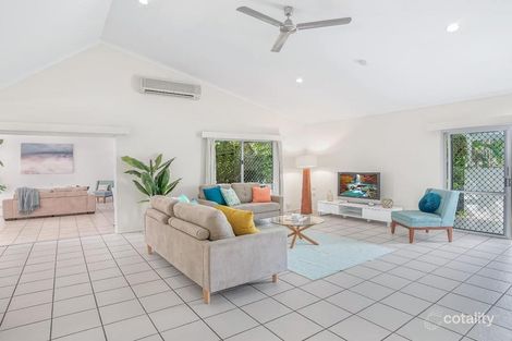 53 Adam Dr, Brinsmead, QLD 4870