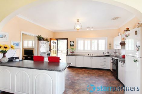 Property photo of 84 Cumberland Road Greystanes NSW 2145