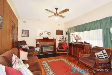 Property photo of 84 Cumberland Road Greystanes NSW 2145