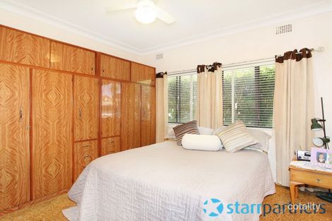 Property photo of 84 Cumberland Road Greystanes NSW 2145