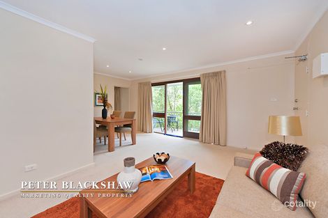 Property photo of 20/18 Glenmaggie Street Duffy ACT 2611