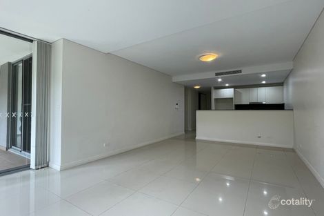 3104/39 Rhodes St, Hillsdale, NSW 2036