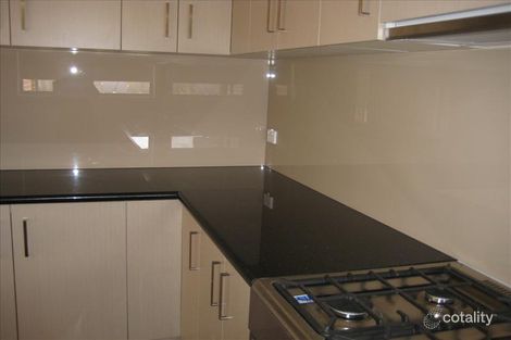 Property photo of 1/2 Egan Court Riddells Creek VIC 3431