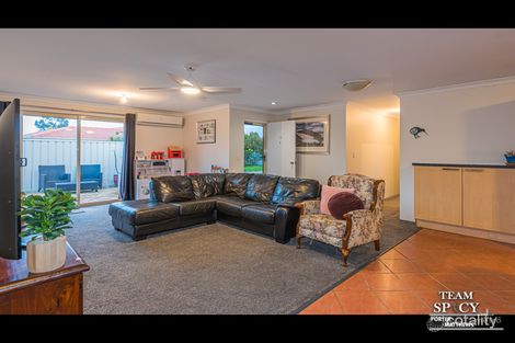 Property photo of 17 Bush Close Beckenham WA 6107