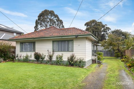 26 Milton St, Nunawading, VIC 3131