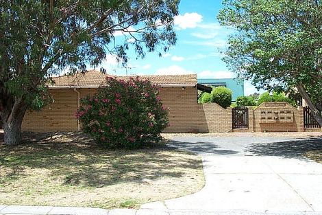 7/126 Edward St, Osborne Park, WA 6017