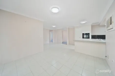 Property photo of 14 Tarraji Terrace Marangaroo WA 6064