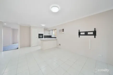 Property photo of 14 Tarraji Terrace Marangaroo WA 6064