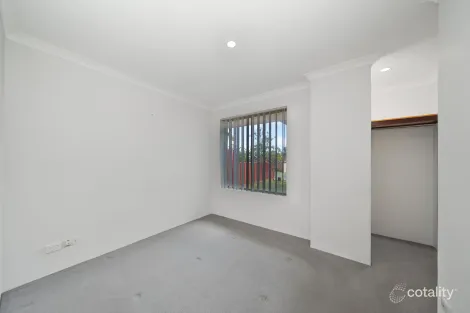 Property photo of 14 Tarraji Terrace Marangaroo WA 6064