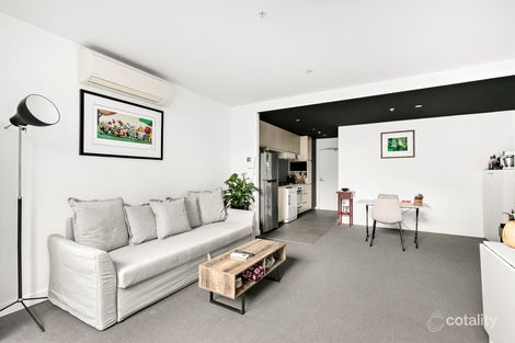 Property photo of G06/2 Clarkson Court Clayton VIC 3168