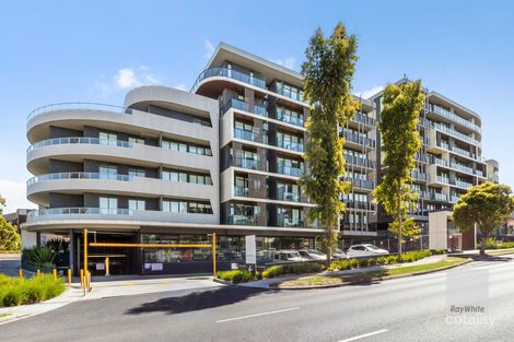 203b/1093 Plenty Rd, Bundoora, VIC 3083