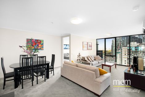 Property photo of 216/22 Kavanagh Street Southbank VIC 3006