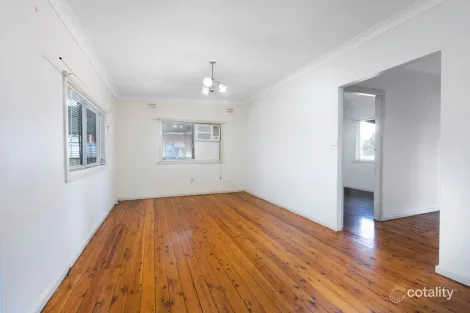 Property photo of 51 Hobart Street St Marys NSW 2760