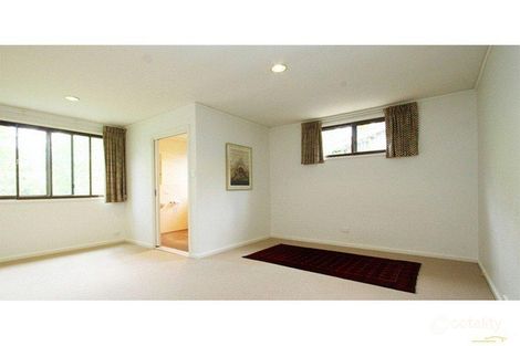 Property photo of 118 Monaro Crescent Red Hill ACT 2603