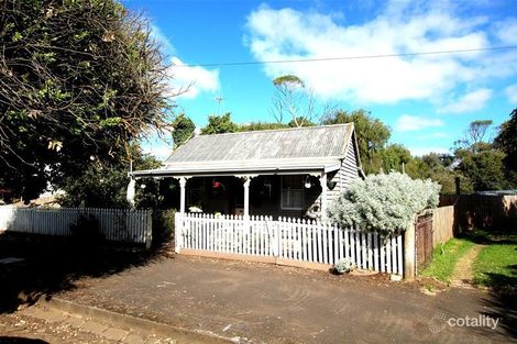 87 High St, Koroit, VIC 3282