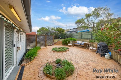 Property photo of 50 Valentia Street Mansfield QLD 4122