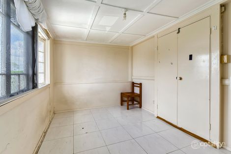 Property photo of 55 King Street Annerley QLD 4103