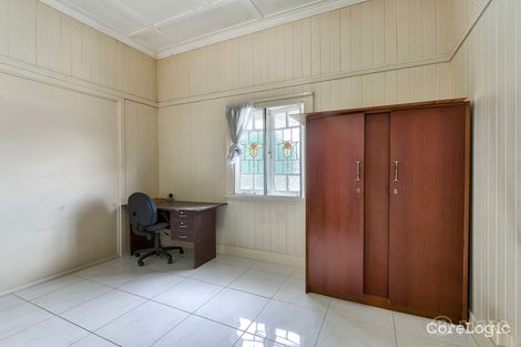 Property photo of 55 King Street Annerley QLD 4103