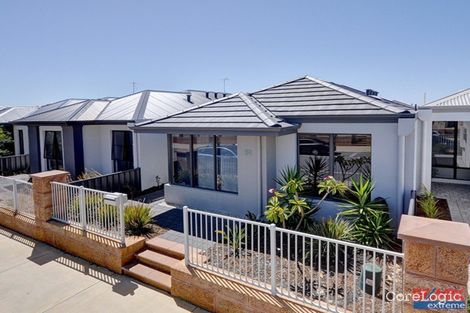 Property photo of 31 Sawtooth Bend Banksia Grove WA 6031