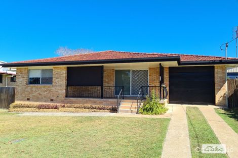 Property photo of 285 Torquay Terrace Torquay QLD 4655