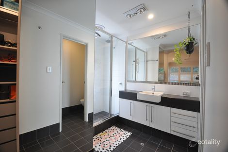 Property photo of 8 Illingbridge Street Morley WA 6062