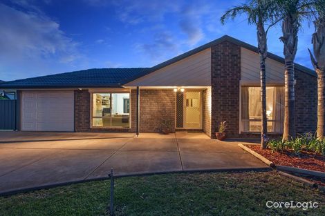 Property photo of 52 Saint Alfred Drive Parafield Gardens SA 5107