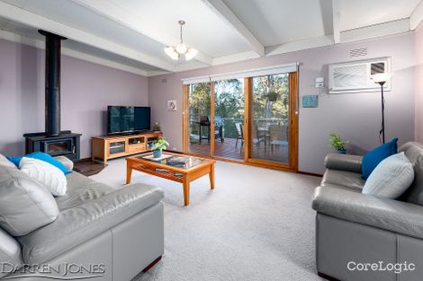 Property photo of 12 Auriol Court Greensborough VIC 3088