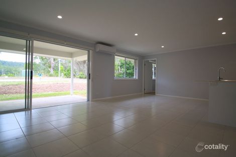 Property photo of 75 Old Bucca Road Moonee Beach NSW 2450