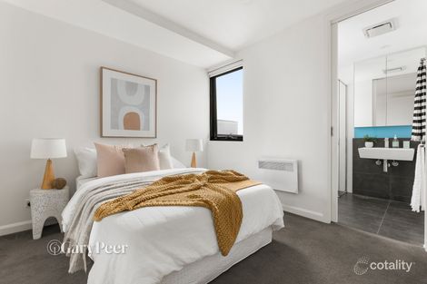 Property photo of 205/193 McKinnon Road McKinnon VIC 3204