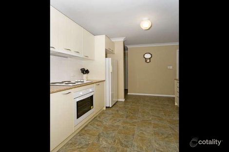 Property photo of 17 Acorn Circuit Forest Lake QLD 4078