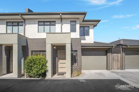 Property photo of 7/37 Latham Street Werribee VIC 3030