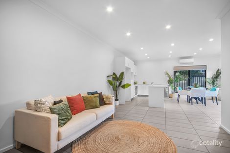 Property photo of 7/37 Latham Street Werribee VIC 3030