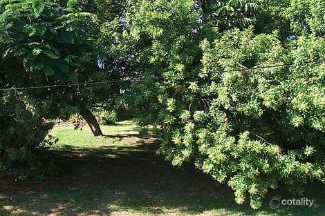 6 Gindarra St, Point Lookout, QLD 4183