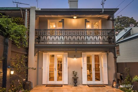 51 Neutral St, North Sydney, NSW 2060