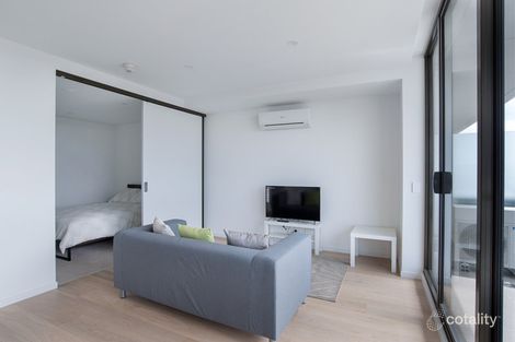 Property photo of 803/32 Lilydale Grove Hawthorn East VIC 3123