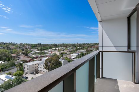 Property photo of 803/32 Lilydale Grove Hawthorn East VIC 3123
