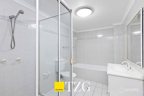 Property photo of 1/17-19 Austral Street Penshurst NSW 2222