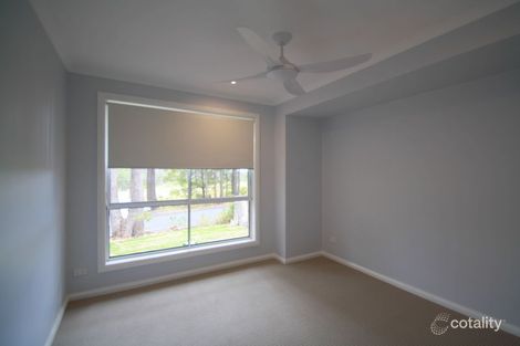 Property photo of 75 Old Bucca Road Moonee Beach NSW 2450